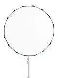 softbox-aputure-light-dome-se-85-cm-ksztalt-inny