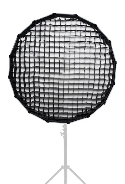 softbox-aputure-light-dome-se-85-cm-waga-z-opakowaniem-1-1-kg