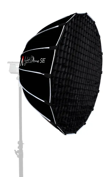 softbox-aputure-light-dome-se-85-cm-kod-producenta-light-dome-se