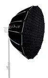 softbox-aputure-light-dome-se-85-cm-kod-producenta-light-dome-se