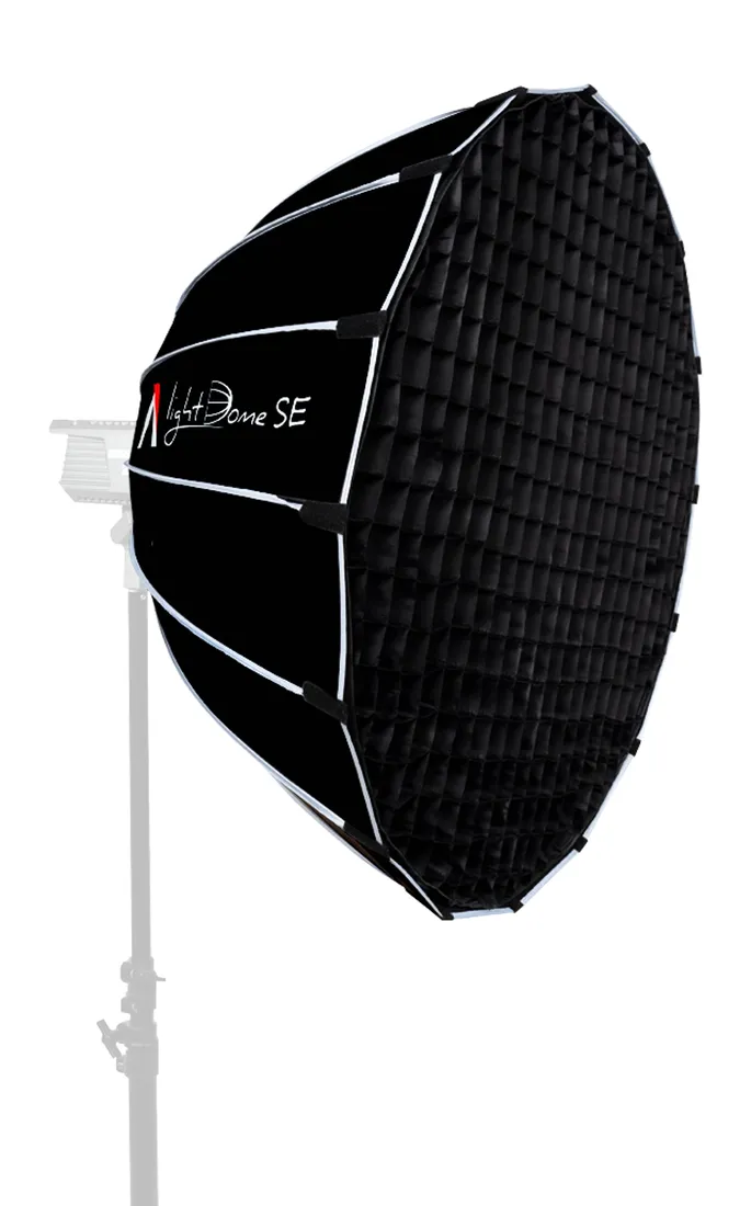 softbox-aputure-light-dome-se-85-cm