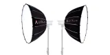 softbox-aputure-light-dome-se-85-cm-model-light-dome-se