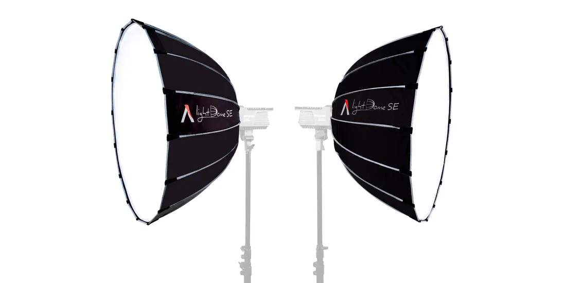 softbox-aputure-light-dome-se-85-cm