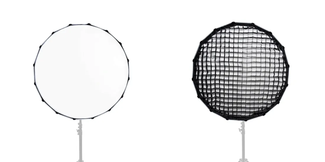 softbox-aputure-light-dome-se-85-cm
