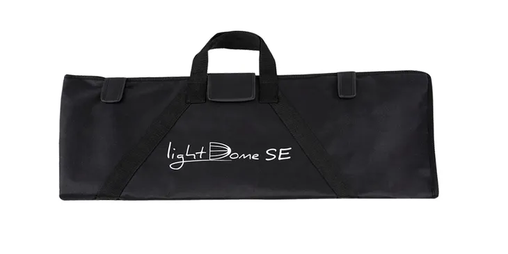 softbox-aputure-light-dome-se-85-cm-marka-aputure-ksztalt-inny