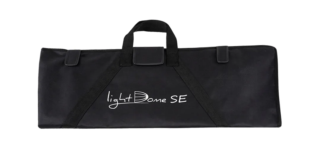 softbox-aputure-light-dome-se-85-cm