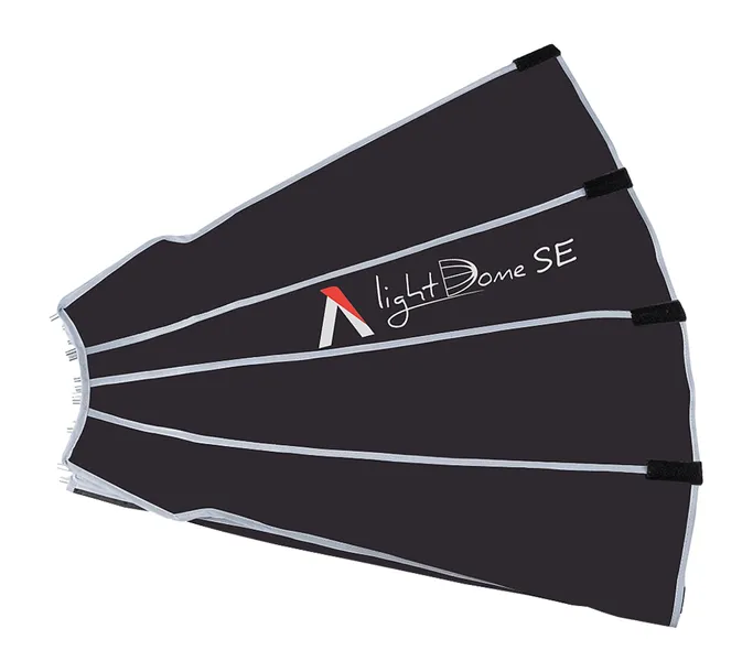 softbox-aputure-light-dome-se-85-cm-marka-aputure-waga-z-opakowaniem-1-1-kg