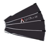 softbox-aputure-light-dome-se-85-cm-marka-aputure-waga-z-opakowaniem-1-1-kg