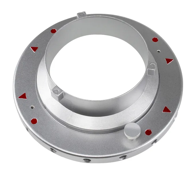 softbox-aputure-light-dome-se-85-cm-marka-aputure-kod-producenta-light-dome-se