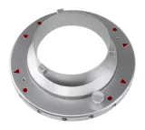 softbox-aputure-light-dome-se-85-cm-marka-aputure-kod-producenta-light-dome-se