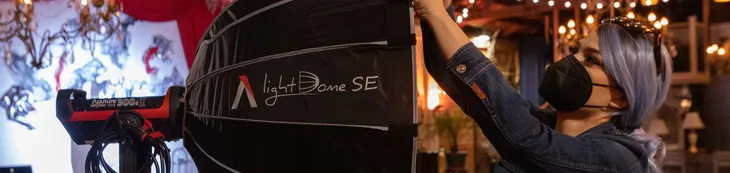 softbox-aputure-light-dome-se-85-cm-grid-w-zestawie-marka-aputure