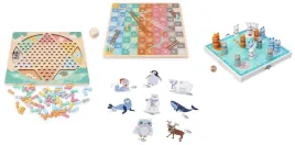 gra-planszowa-zestaw-gier-adam-toys