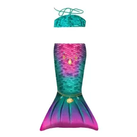 stroj-kapielowy-dla-dzieci-ogon-syrenki-star-2xs