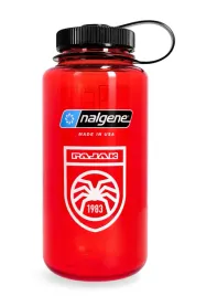 bidon-pajak-1l-bottle-1-ml-czerwony