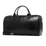 torba-podrozna-brodrene-r10