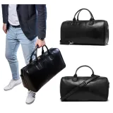 torba-podrozna-brodrene-r10-marka-brodrene