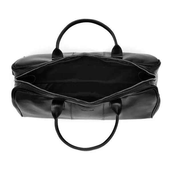 torba-podrozna-brodrene-r10-model-r10