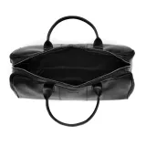 torba-podrozna-brodrene-r10-model-r10