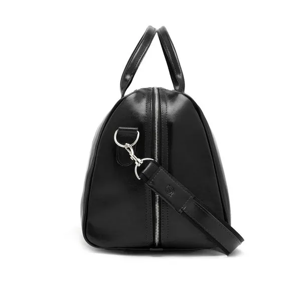 torba-podrozna-brodrene-r10-kolor-czarny