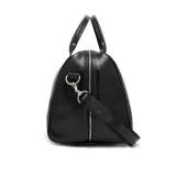 torba-podrozna-brodrene-r10-kolor-czarny