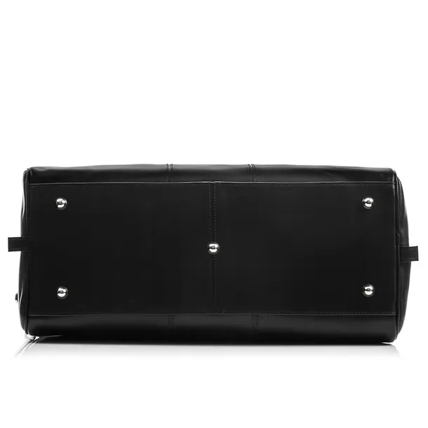 torba-podrozna-brodrene-r10-material-dominujacy-skora-naturalna