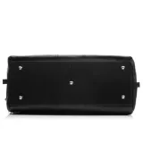 torba-podrozna-brodrene-r10-material-dominujacy-skora-naturalna