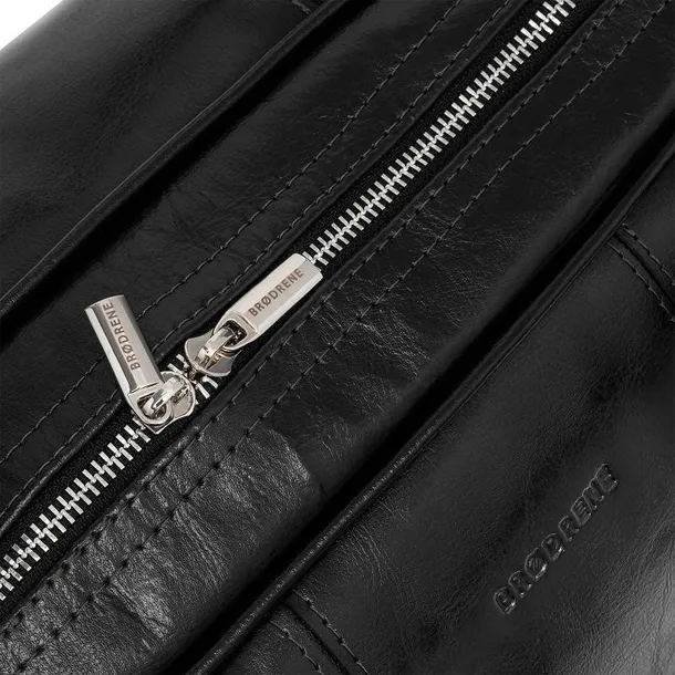 torba-podrozna-brodrene-r10-plec-mezczyzna