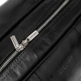 torba-podrozna-brodrene-r10-plec-mezczyzna