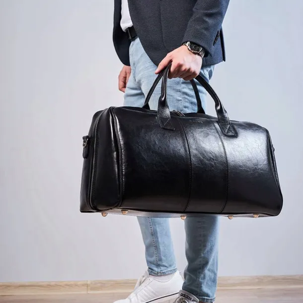 torba-podrozna-brodrene-r10-cechy-dodatkowe-na-ramie