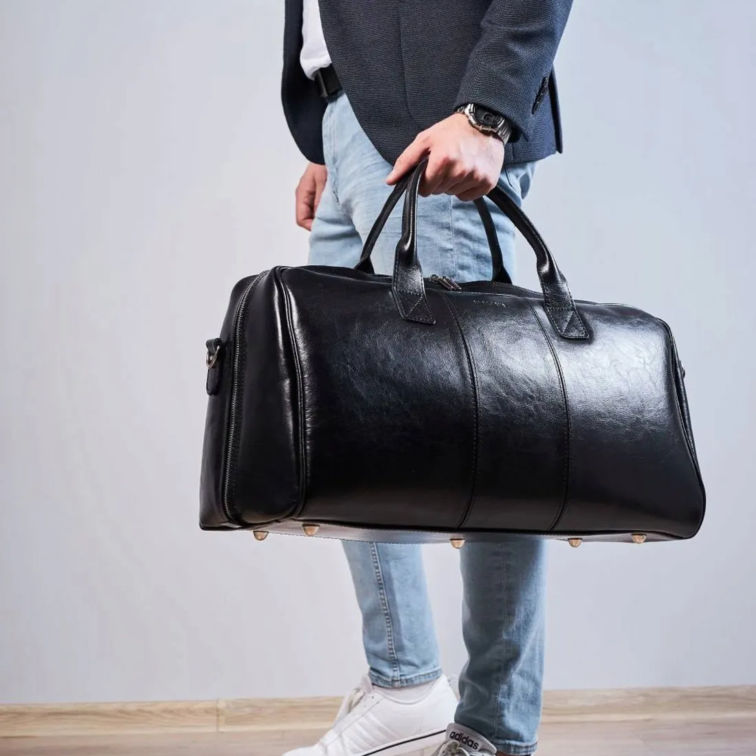 torba-podrozna-brodrene-r10