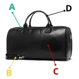 torba-podrozna-brodrene-r10-rodzaj-podrozna