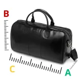 torba-podrozna-brodrene-r10-wzor-dominujacy-logo