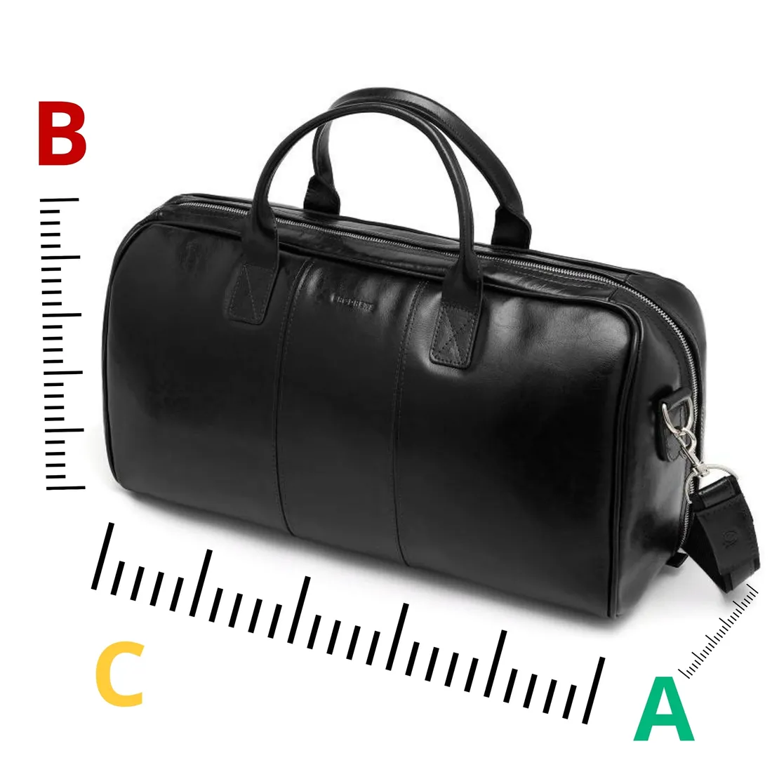 torba-podrozna-brodrene-r10