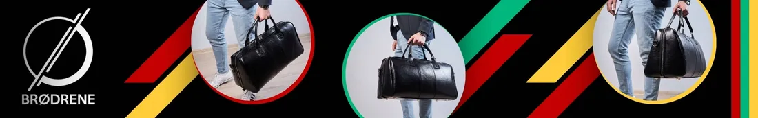 torba-podrozna-brodrene-r10