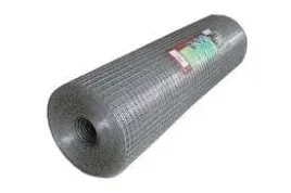 siatka-zgrzewana-ocynkowana-05x25-m-oczko-6x6-mm-drut-06-mm