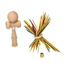 zabawki-dla-dzieci-4-lata-zestaw-zrecznosciowy-kendama-bierki-mikado-bierki