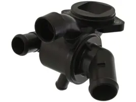 termostat-febi-bilstein-39224-03l121111s