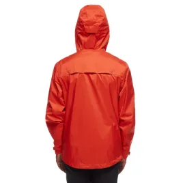 nowa-kurtka-meska-black-diamond-treeline-rain-shell-ap7450088001-r-xl