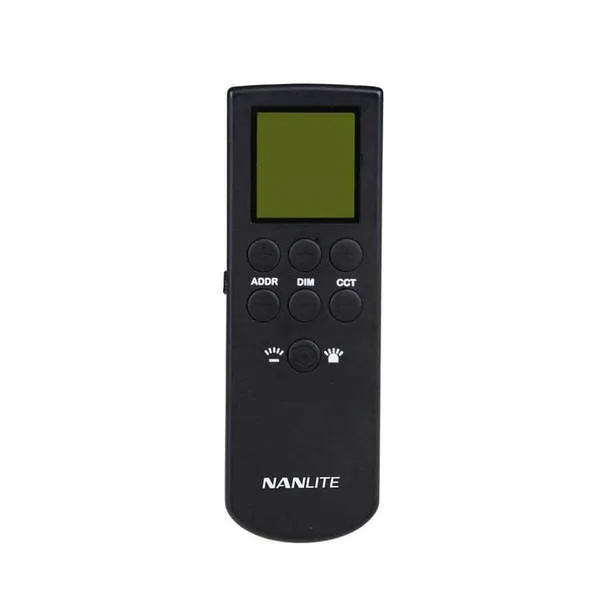 pilot-nanlite-rc-1-marka-nanlite