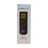 pilot-nanlite-rc-1-marka-nanlite