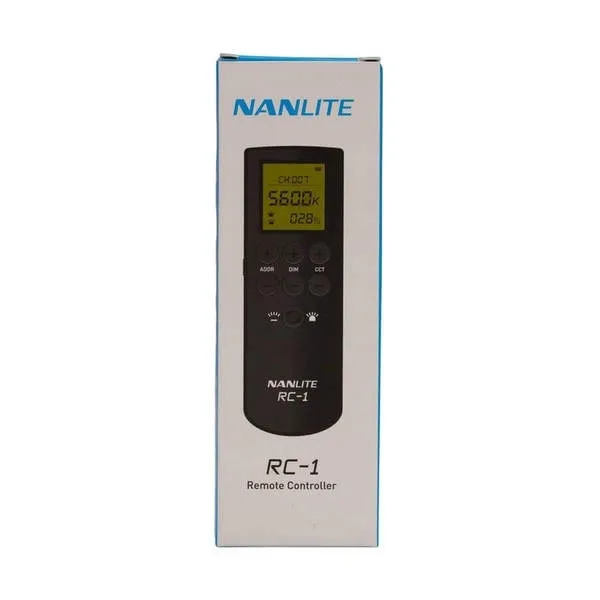 pilot-nanlite-rc-1