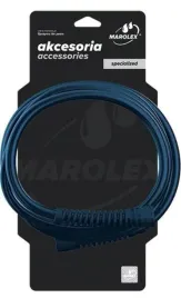 waz-z-nakretkami-marolex-a058-163-170-cm