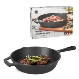 patelnia-tradycyjna-konighoffer-zeliwna-20-cm-zeliwna