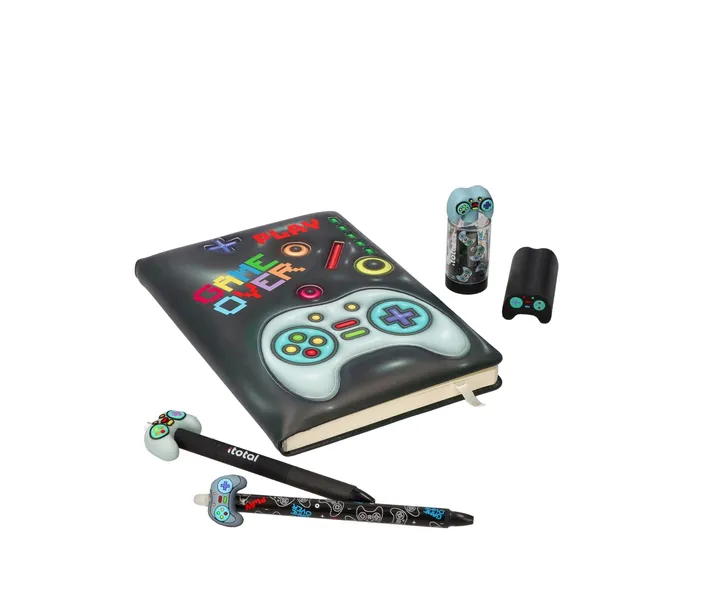 notes-a5-czarny-okladka-miekka