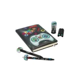 notes-a5-czarny-okladka-miekka