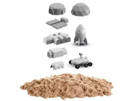 zestaw-z-piaskiem-kinetycznym-misja-mars-art-craft