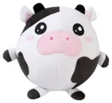 i-total-krowka-xl2787