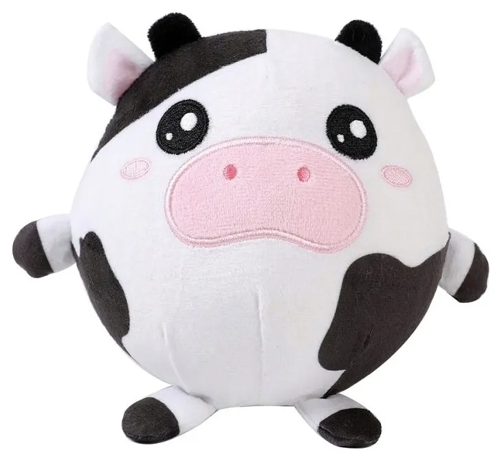 i-total-krowka-xl2787