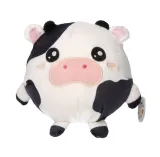 okragla-maskotka-pileczka-do-ugniatania-krowka-pluszak-squishy-bohater-brak
