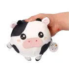 okragla-maskotka-pileczka-do-ugniatania-krowka-pluszak-squishy-plec-chlopcy